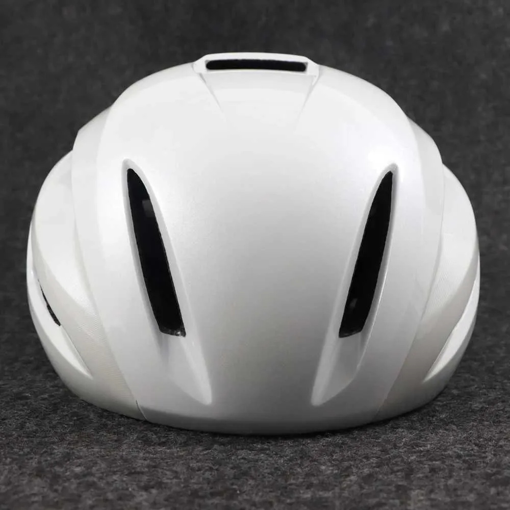 Cycling Helmet MET Manta Aerodynamic Road and Mountain Bike Helmet Matte  Black 54-60 cm M Size from Dhgate Cycling Helmets - price 9.61