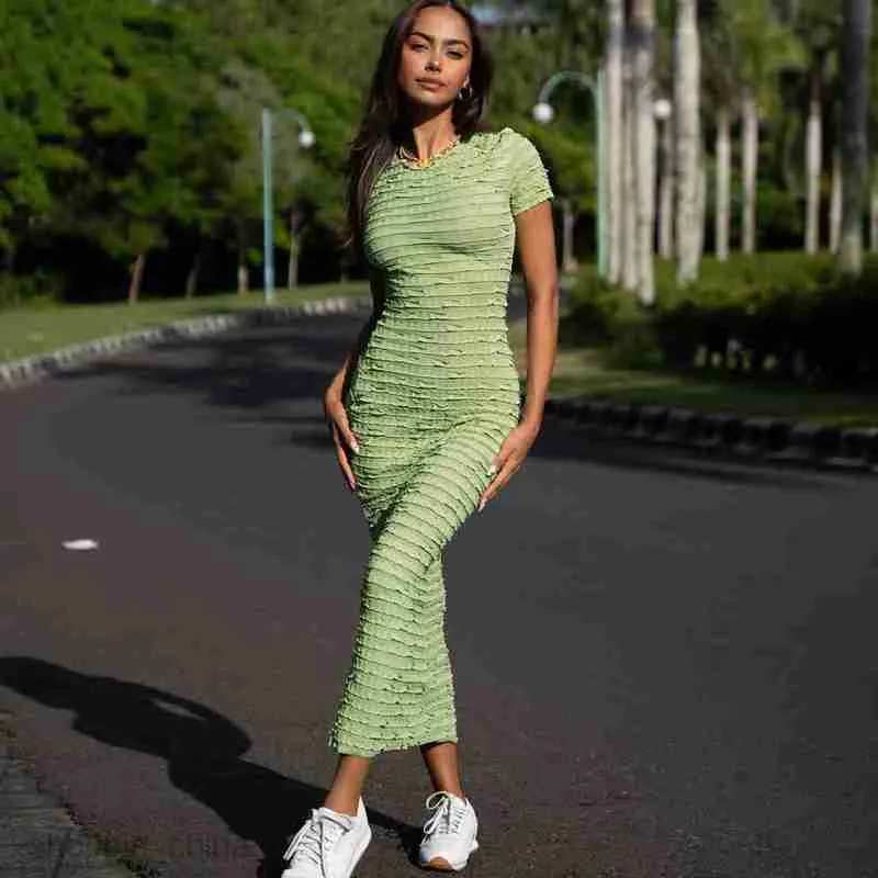 slim fit dress slacks Pink Mini A Line Simple Homecoming Dresses Fit and Flare Skater Dress ARD1731