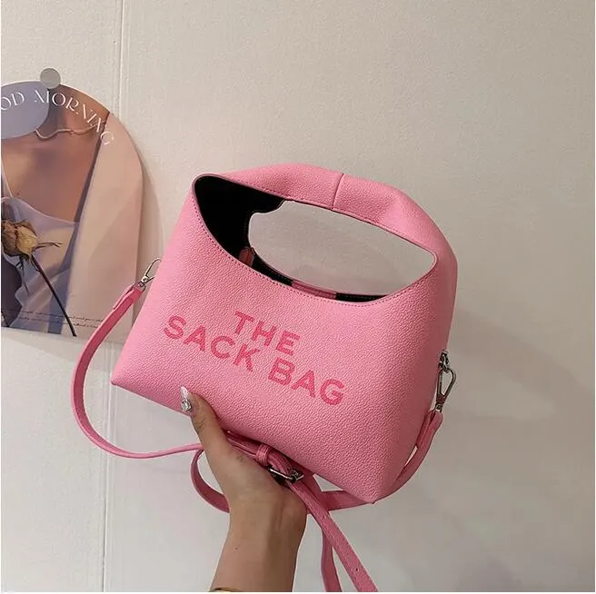 DHgate.com:Designer Sack Bag: Premium Leather Tote DHgate.com:Designer Sack Bag: Premium Leather Tote