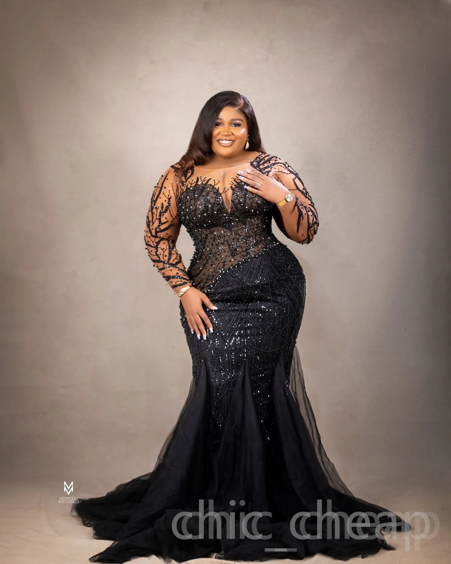 long formal party dress plus size black tie reviews Best Plus-Size Dresses for Black Tie Scarlett & Jo