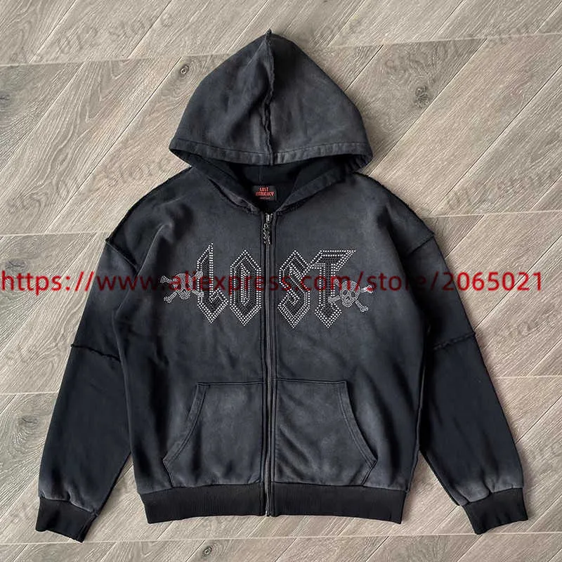 f431f6ba-ac60-4928-9f8a-