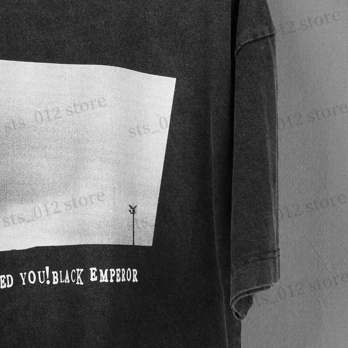Wholesale Godspeed You Black Emperor Mens Vintage Band T Wholesale Godspeed You Black Emperor Mens Vintage Band T