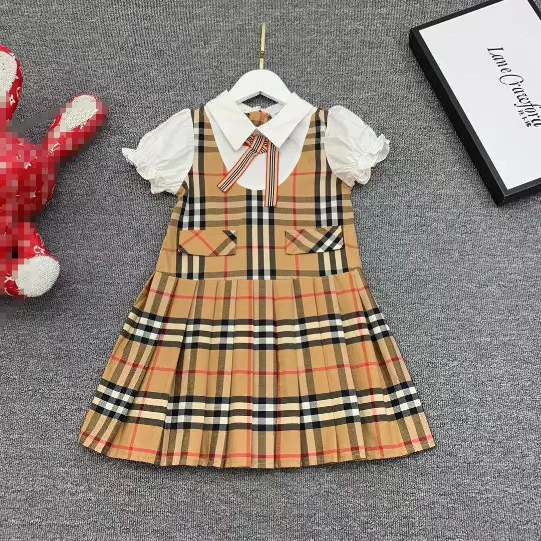 Best one piece dress brands shop