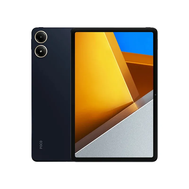 POCO Pad Blue 8GB/256GB Smart Pen セット