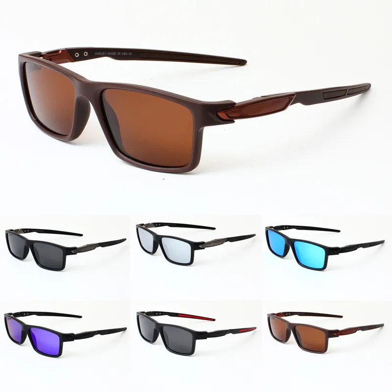 Flash coating sunglasses sales