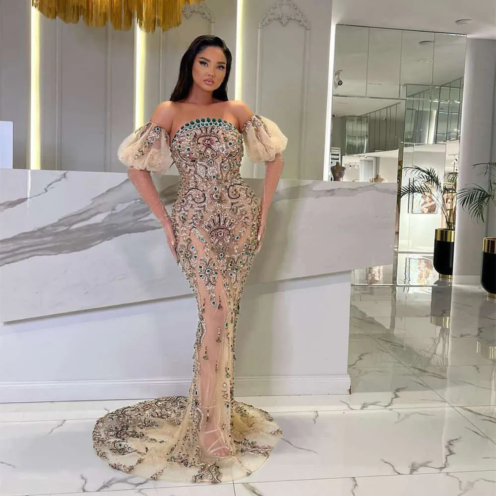 Casual Dresses Burlington Coat Vestidos De Fiesta Cortos En Burlington  Sparkly Sequin Prom Dresses For Women
