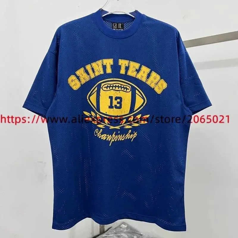 【Paragraph】25SS★ No.81 DAMAGED MASTERPIECE T SHIRT DAMAGED MASTERPIECE T SHIRT - PARAGRAPH | 60% - Asian