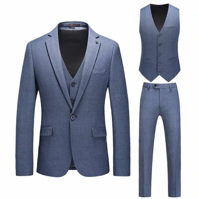 その他 TSJ SUITS 3P GRAY M 22262854_53498086_1000.jpg