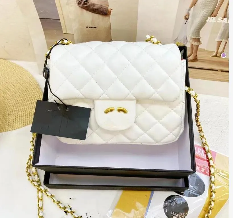 Womens Designer Messenger Bag Handbag Leather Shoulder Bag High Quality Square Crossbody Bag Tote Bag Purse Beach Bag From 25 88 DHgate