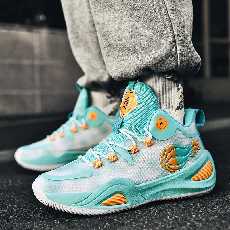 nike basketball coaches shoes