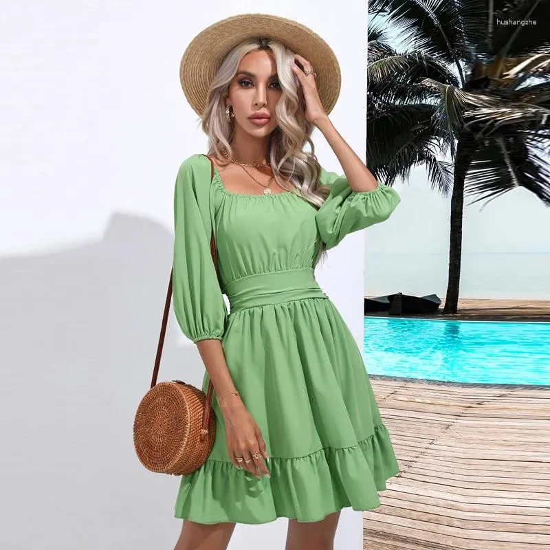 Short Green Prom Dresses, Short Formal Dresses For... From Julia_dress,  $45.73 In Bulk | DHgate.Com