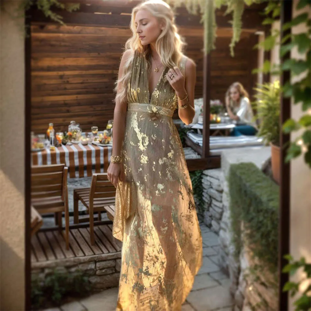 Designer women's dresses online best sale