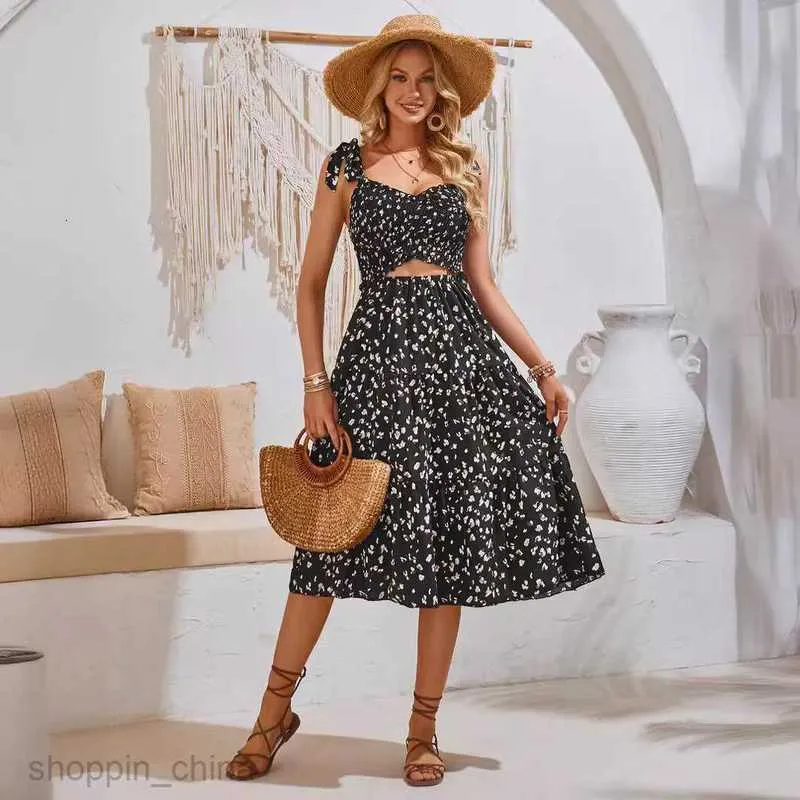 sachin and babi light blue dress Sugar Cream Re-Dress Upcycled Linen Patchwork Embroidery Maxi Dress main image 0