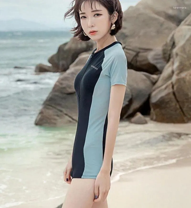Body slimming swimsuit sale