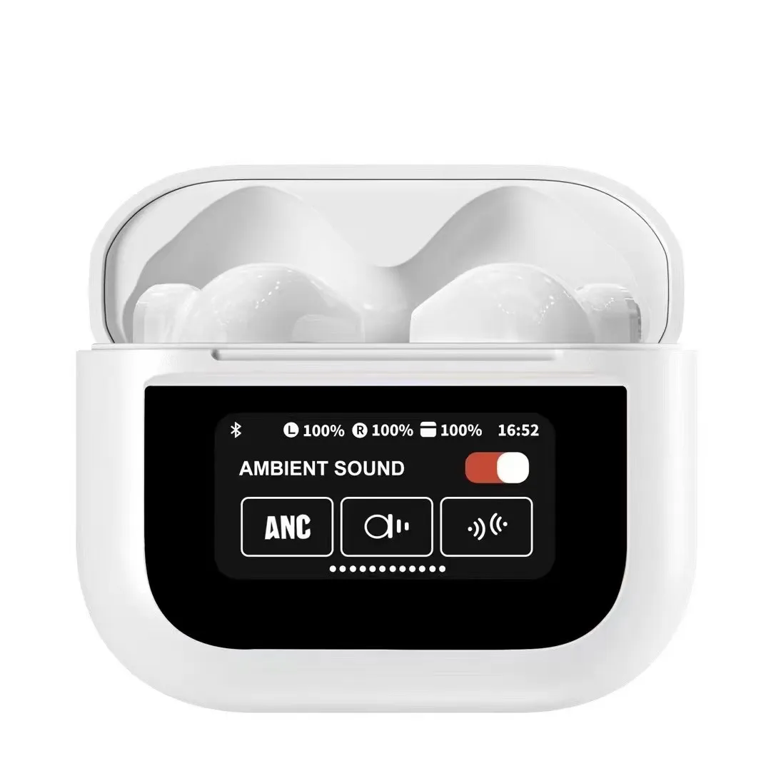 Best battery life wireless earbuds 2020 sale
