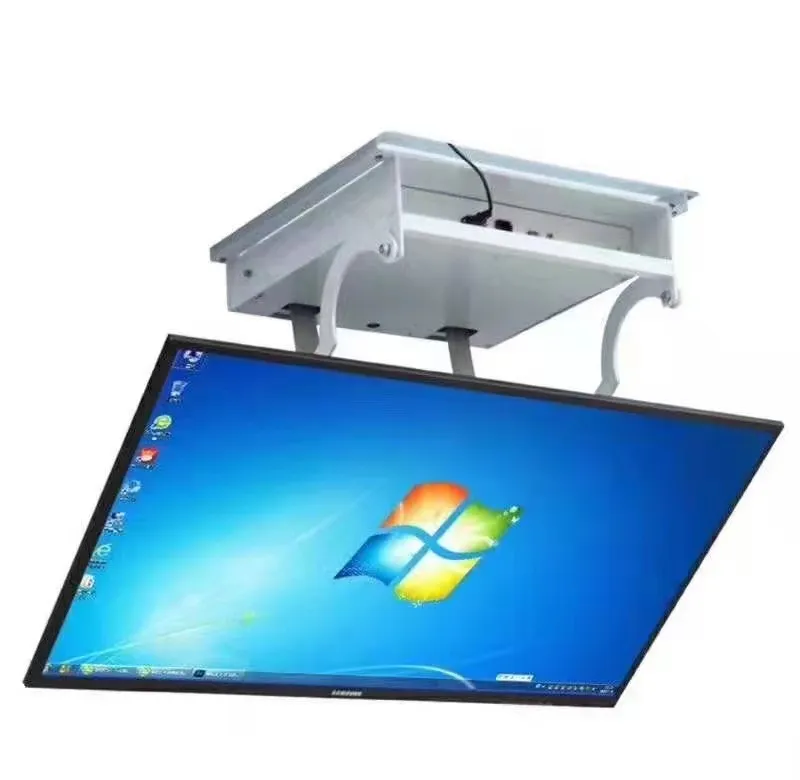 Wavefront Technologies トランク型テルミン　アダプター付 Wavefront Technologies トランク型テルミンアダプター付