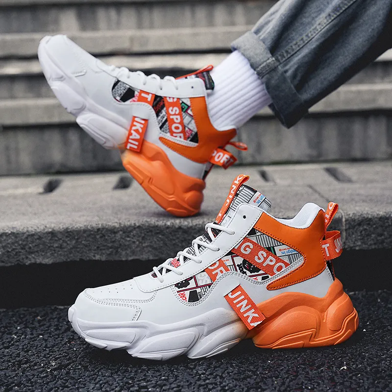 福袋 バースデイ DHgate.com:Slip-Resistant Versatile Shoes: Basketball Youth Clothing