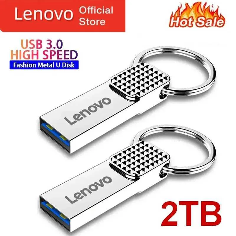 Usb Memory Laptop 8gb Ram 2tb Hard Drive Lenovo 2TB OTG USB Flash