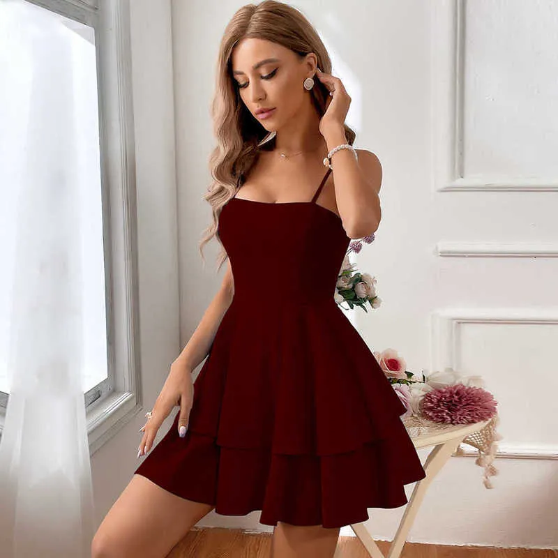 Sexy Short Dress, Basic Formal Dresses Lightweight... From Shoppin_china,  $38.37 In Bulk | DHgate.Com