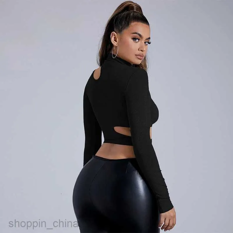 Women's Long Sleeve Rayon T-Shirts – Slim Fit Stretchy Crew Or Scoop Neck Tops For Layering