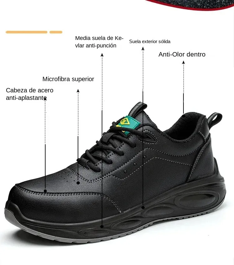 Kitchen safety boots sale