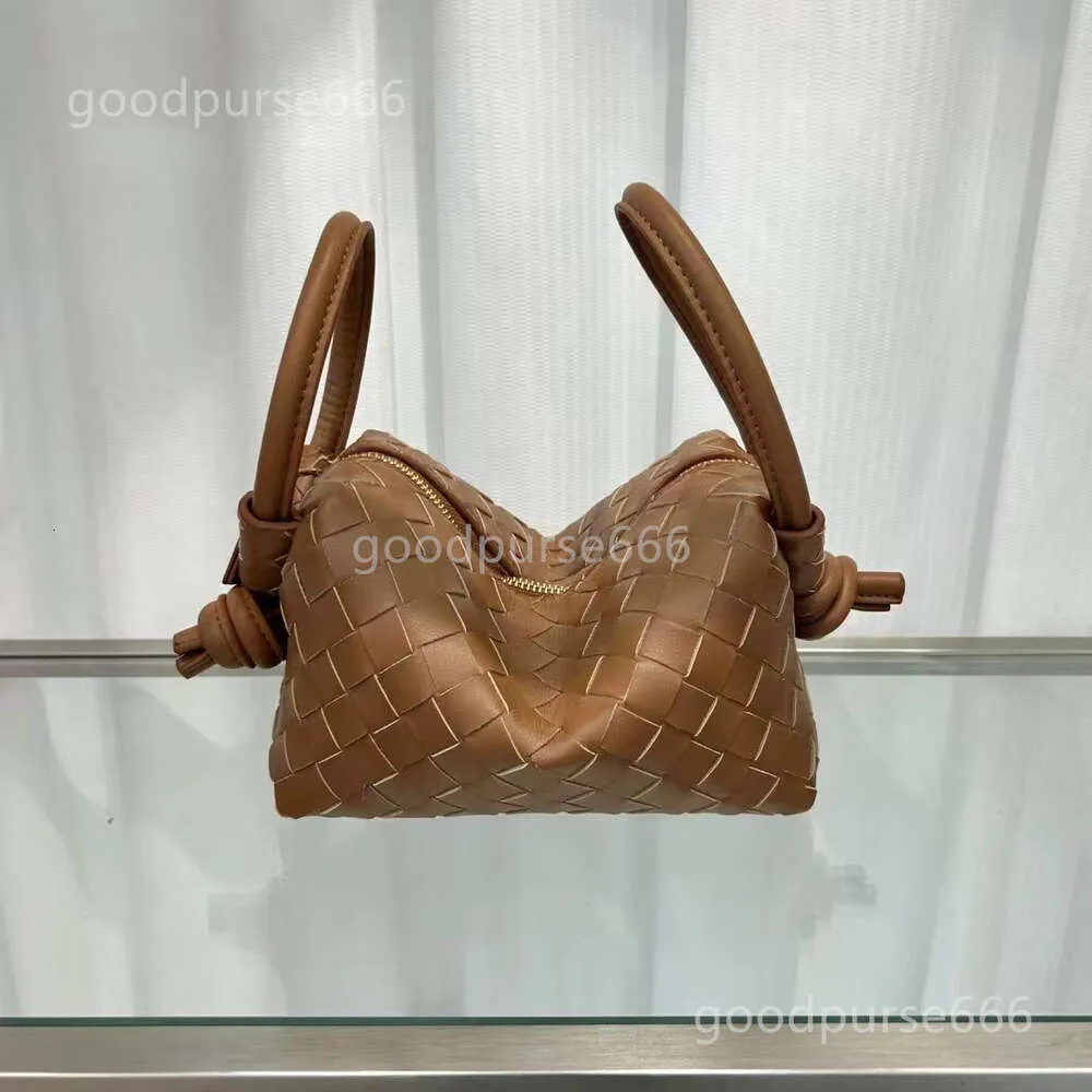 Loop large shoulder bag hotsell