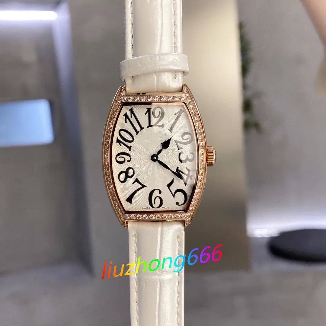 Franck muller dhgate hotsell