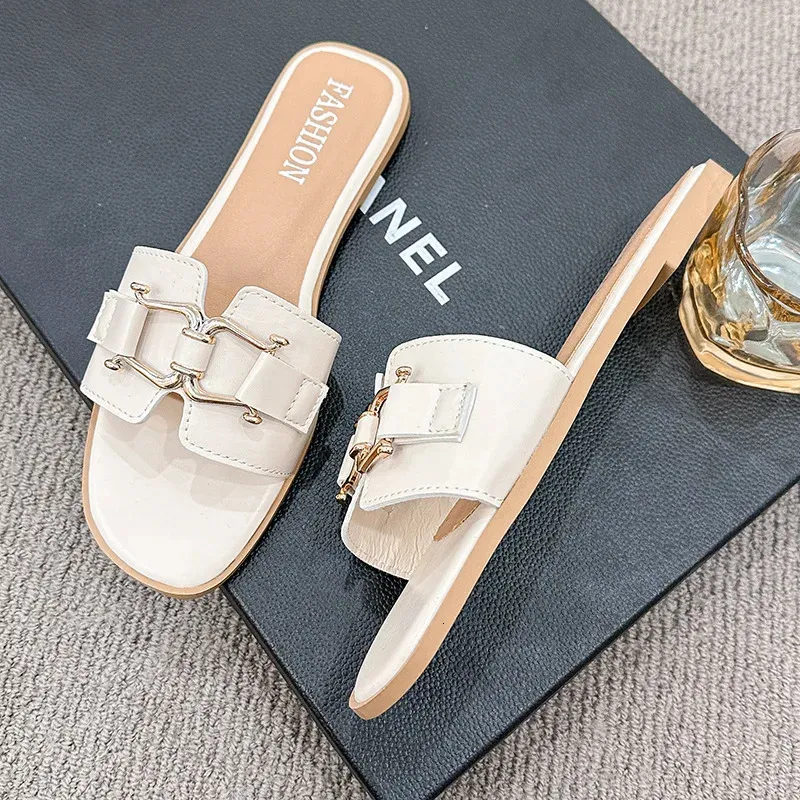 Durable Slipper Ladies Slipper Combo Offer Summer Flip Flop