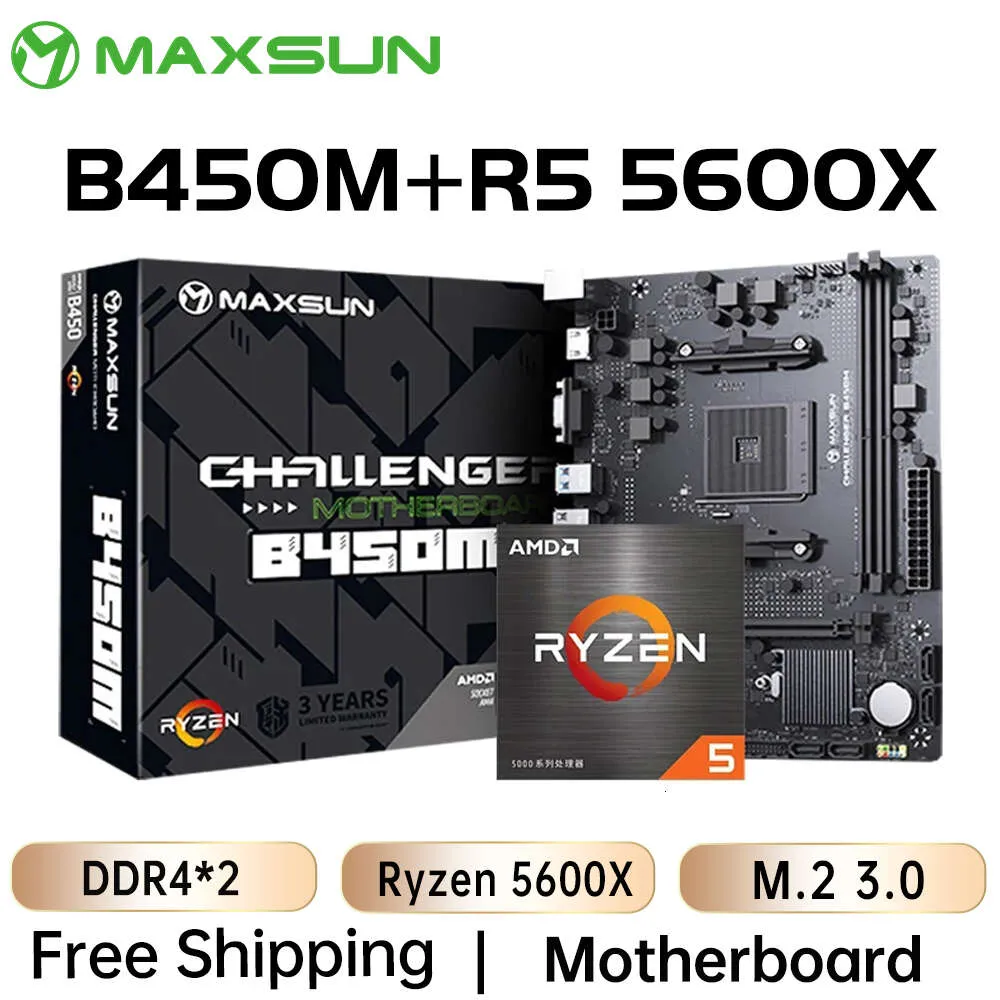 Материнская плата для amd ryzen 5600x. Материнская плата для amd ryzen 5600x. Ryzen 5 5600. Msi b350 pro vdh. Amd 5 3600.