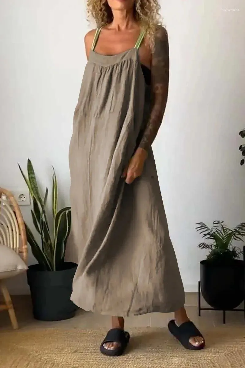 luxury party dresses Serene Hill Caramel Mermaid Sexy Spaghetti Straps Beaded Luxury Evening  Dresses Gowns For Woman Wedding Party 2025 LA71849 – SERENE HILL