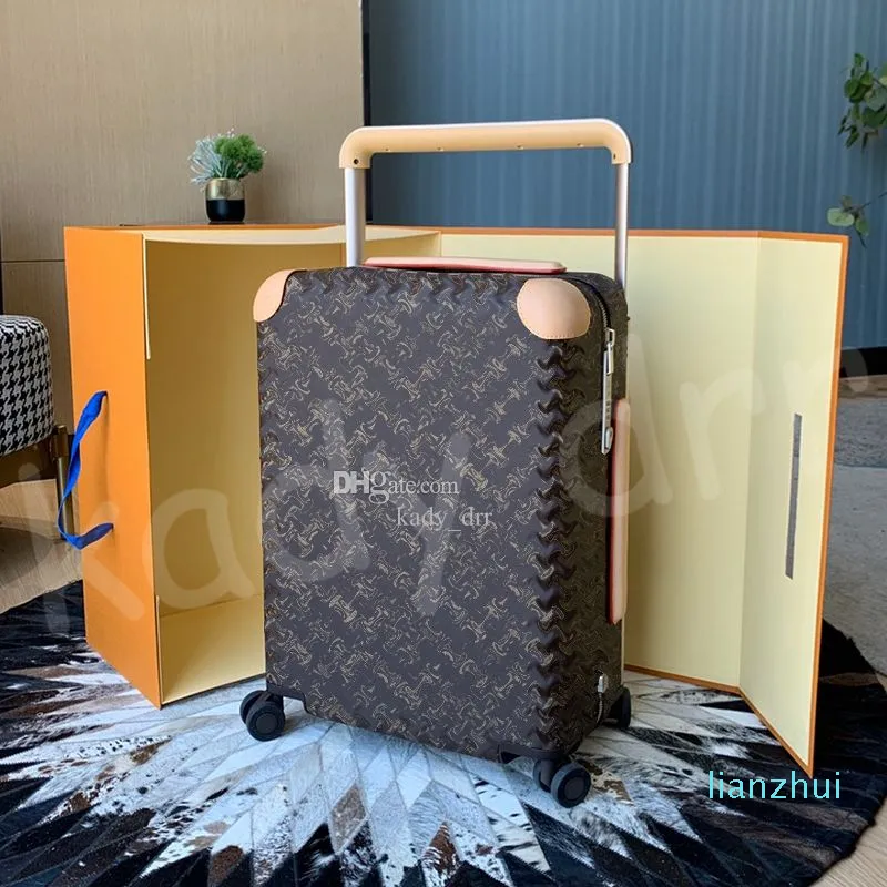 2024 Horizon 55 Hardside Buggage Spinner Suitcase 44 063 DHgate