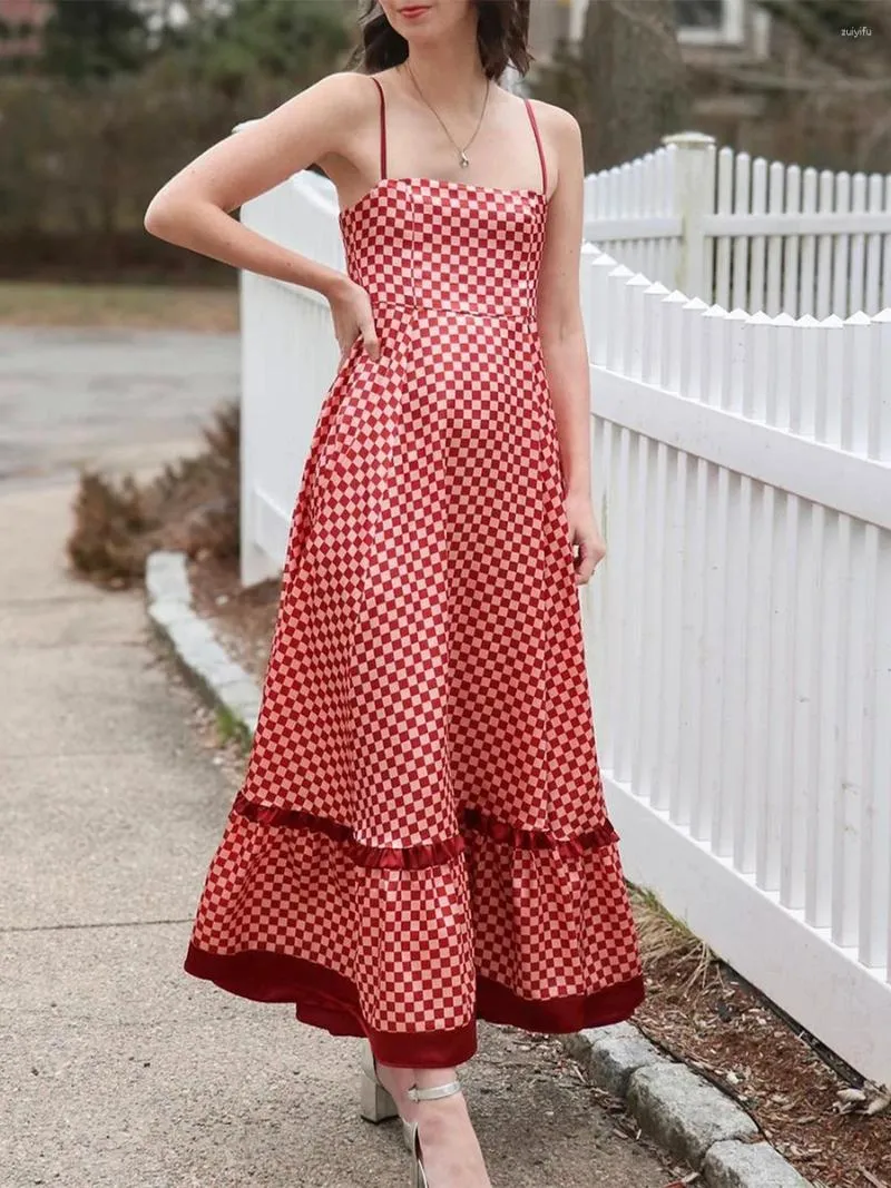 Womens Ankle-Length A-Line Dress with Empire Waist, Square Collar, and Flutter Sleeves in Polyester from Dhgate Basic & Casual Dresses - price 34.3 Womens Ankle-Length A-Line Dress with Empire Waist, Square Collar, and Flutter Sleeves in Polyester from Dhgate Basic & Casual Dresses - price 34.3