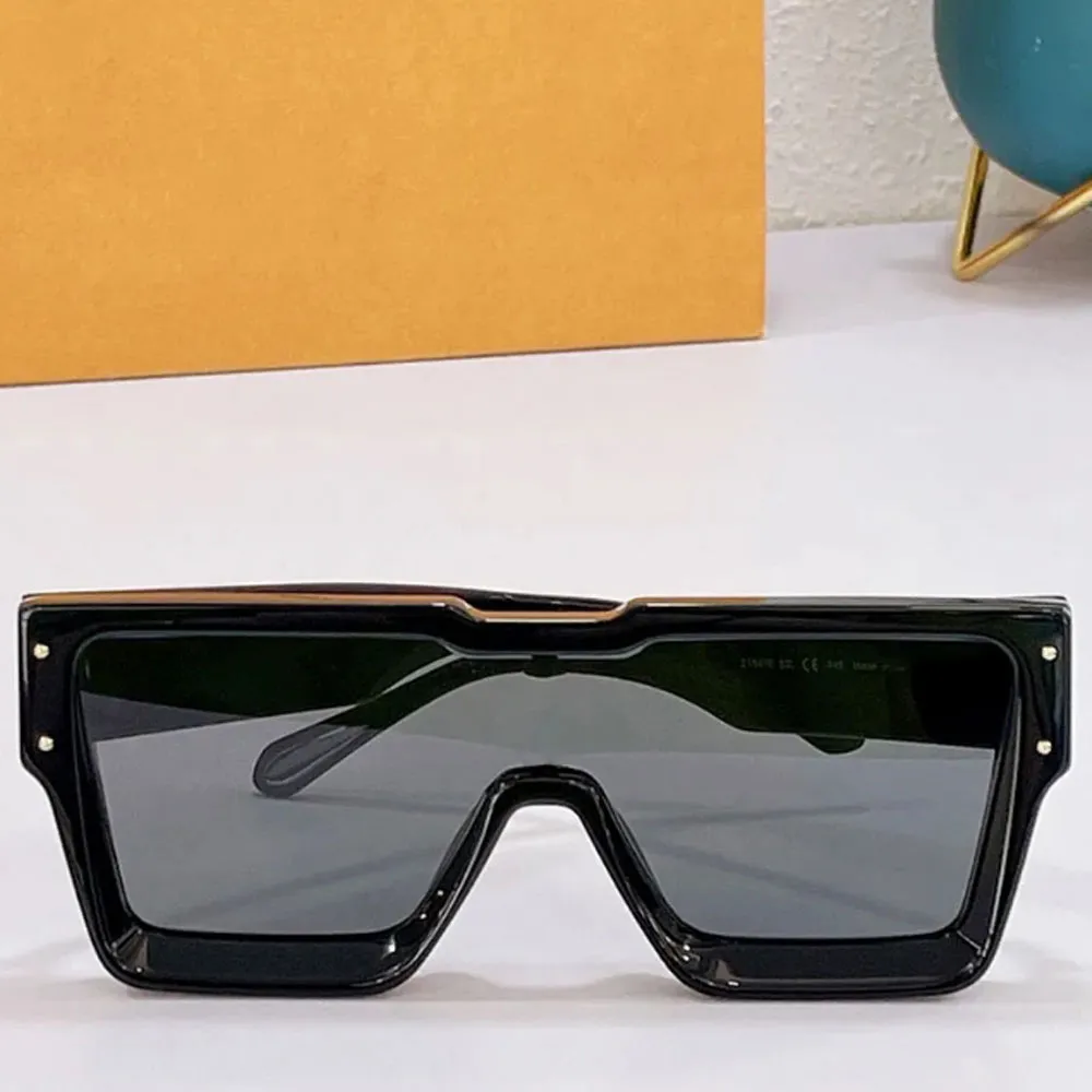 76deb810-68cd-4570-9eba-