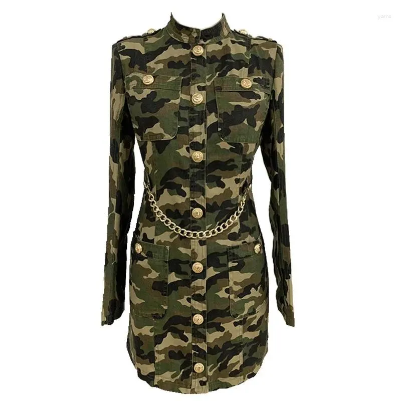white christmas dresses Girls Casual Dress