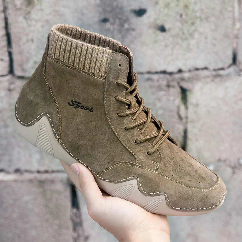 Octopus Casual Shoes: Comfy, Slip-on Aqua Sneakers with Mesh Upper for Men  Women - Main Image