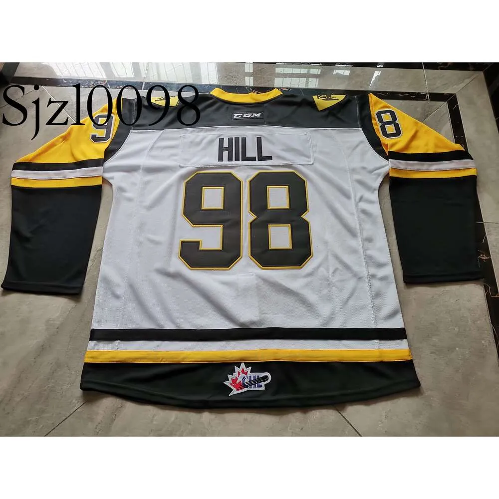 REP > 2022-2023 > U15 A #2102 (Brantford Girls Hockey Association