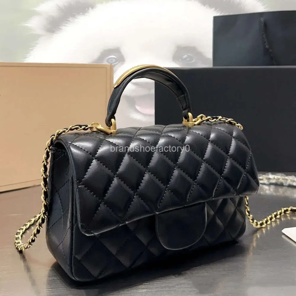 Bolsos Espanolas Marcas Bolsos Piel BOLSO DE PIEL CON SOLAPA EN