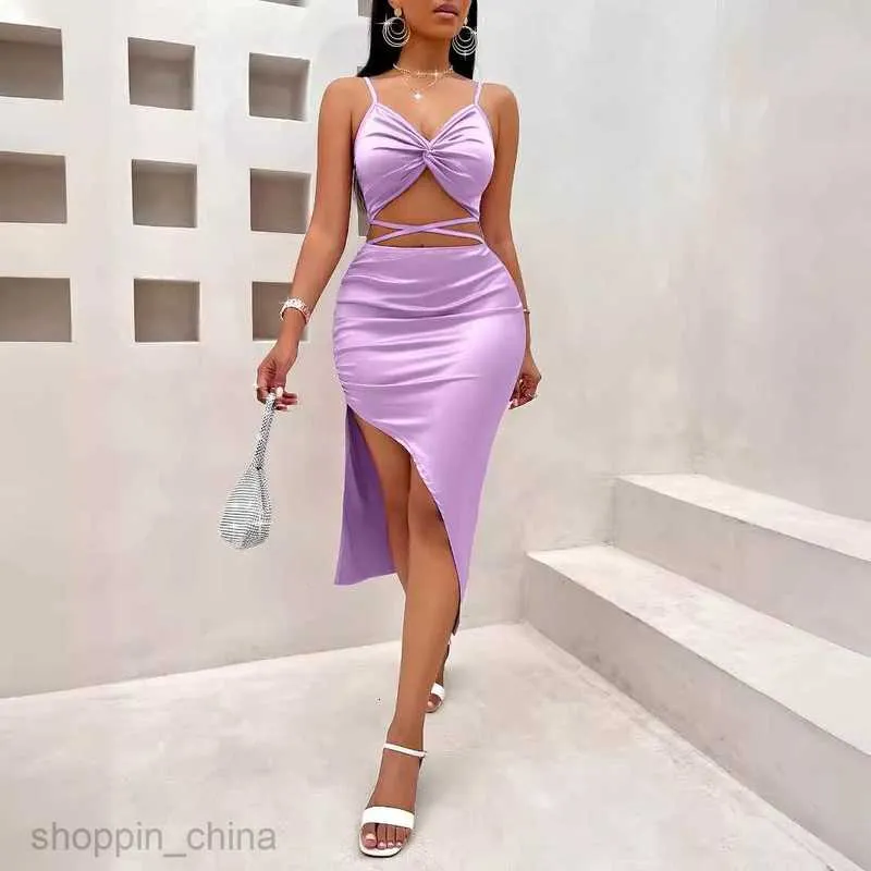 midi strappy summer dresses Summer Strappy Dresses