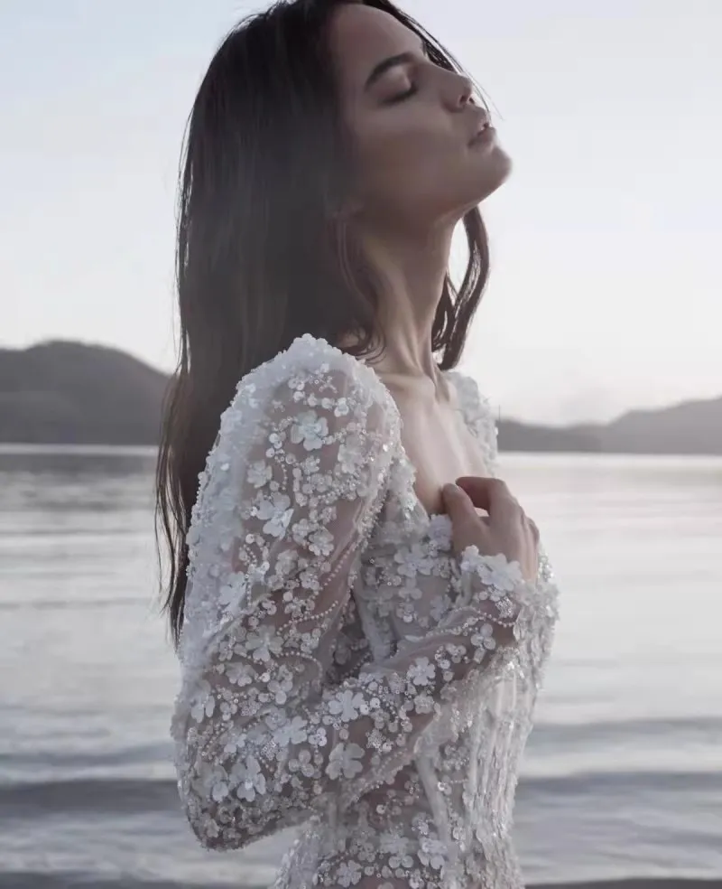 plus size lace bolero for wedding dress Plus Size Bridal Bolero Wedding Jacket Plus Size Bridal Fashion – Ashley  Stewart