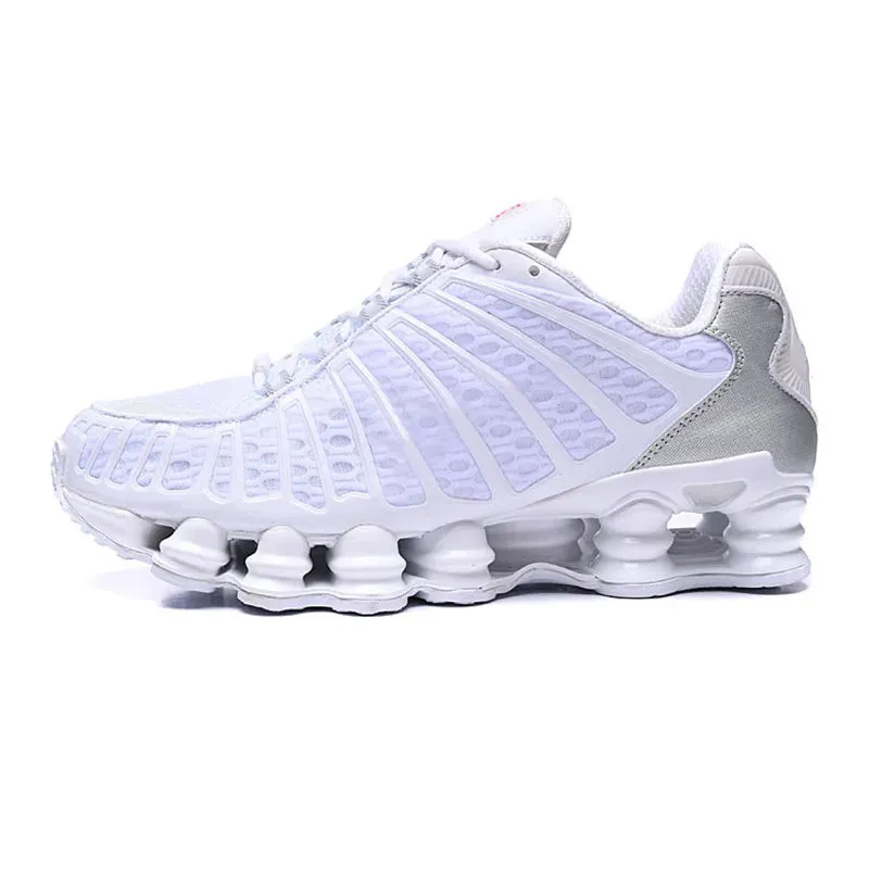 nike shox r4 aliexpress