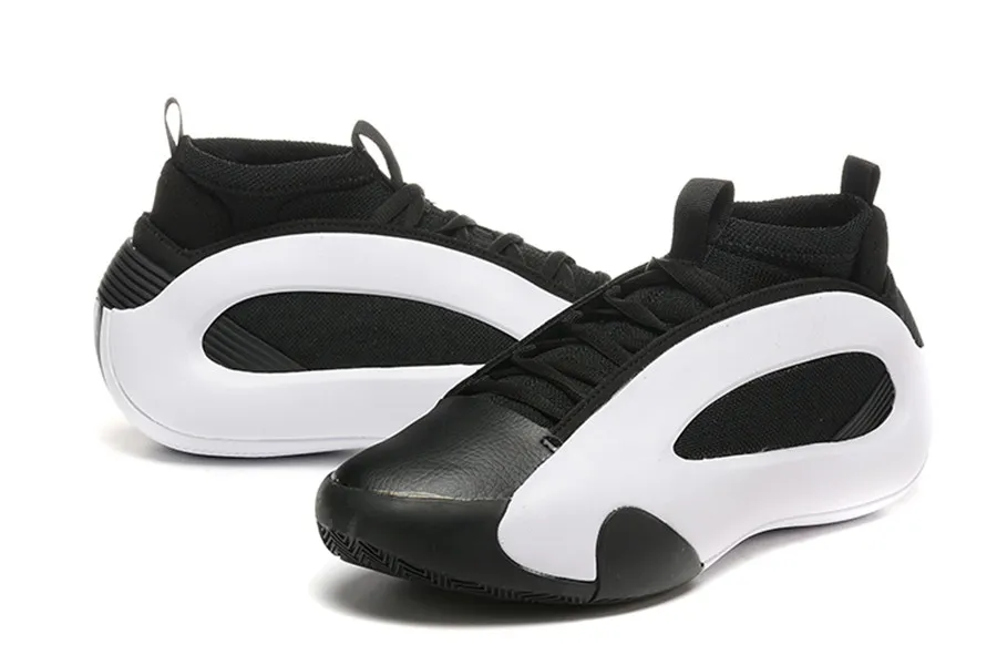 mens basketball shoes size 8.5