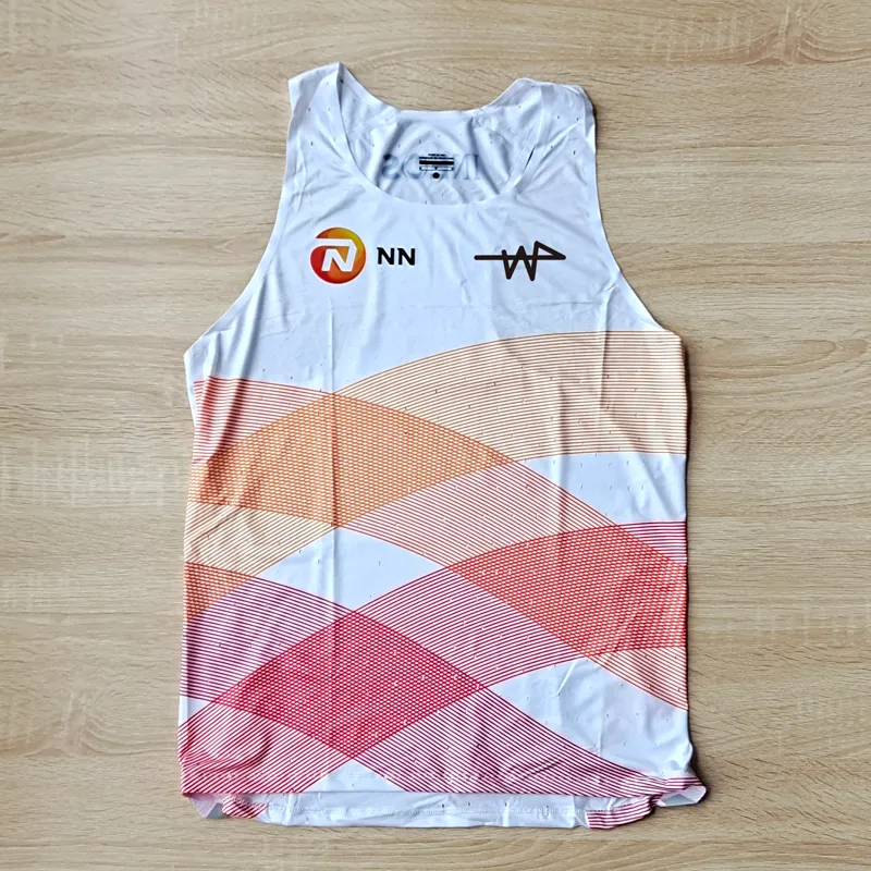 Ultra Running Backpacks, Hydration Packs And Race Vests Ultramarathon