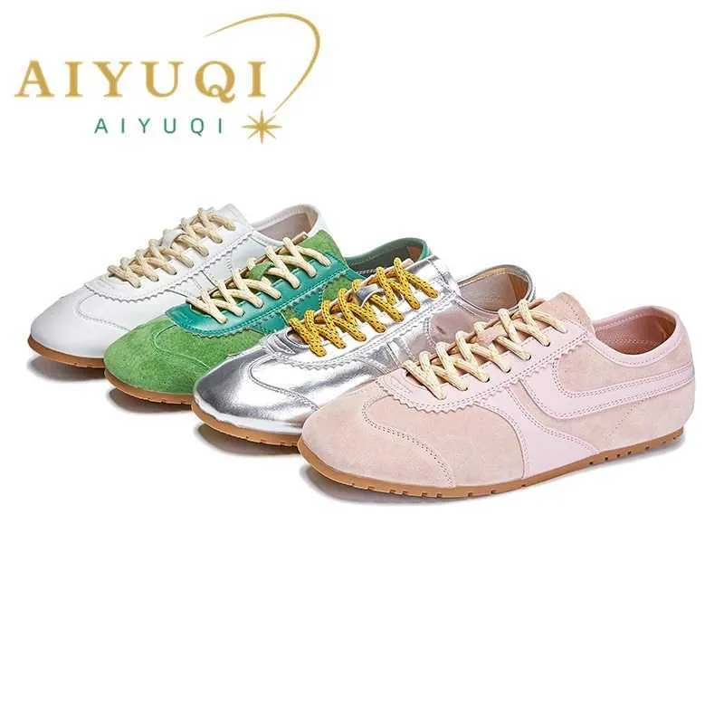 German shoe website best sale