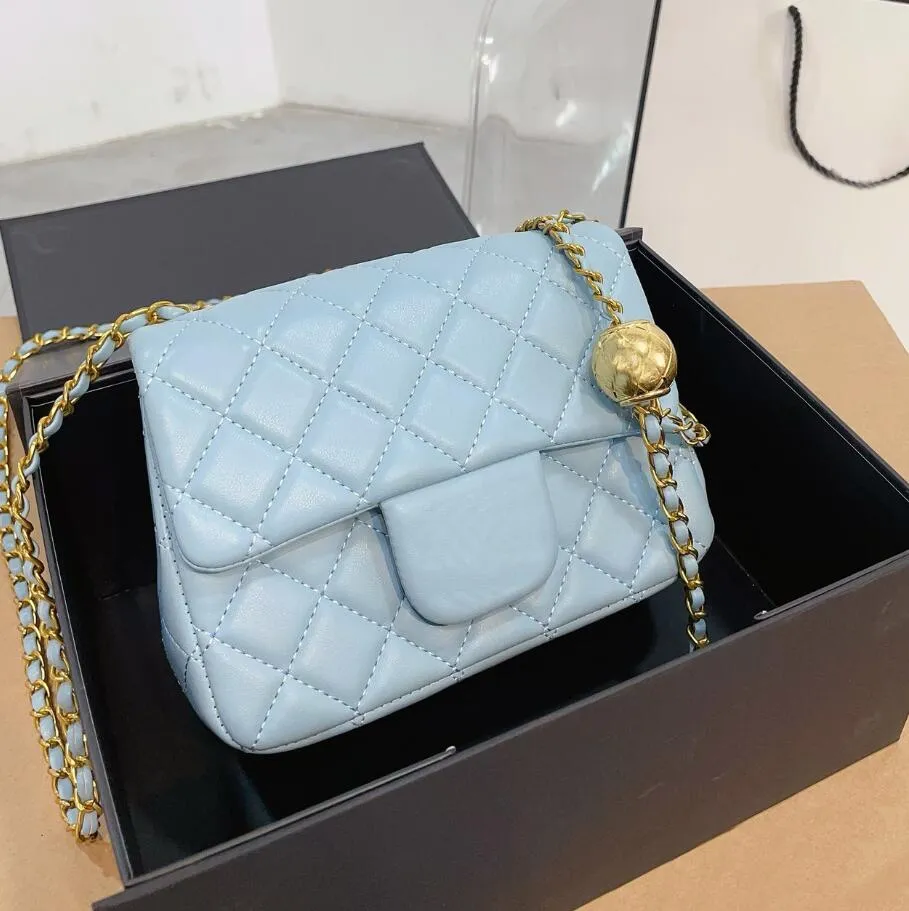 DHgate.com:CF Shoulder Bag CC Designer Bag Mini Flap Chain DHgate.com:CF Shoulder Bag CC Designer Bag Mini Flap Chain