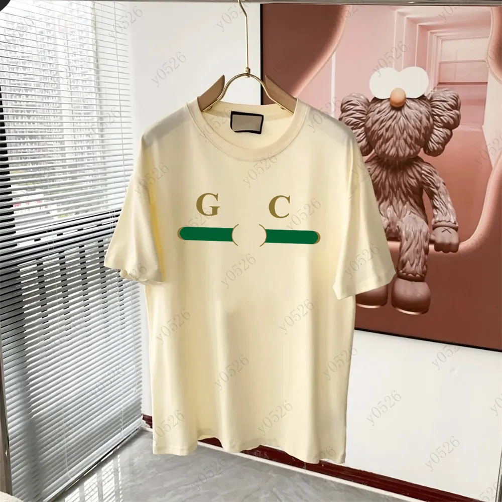 Gucci t shirt aliexpress hotsell