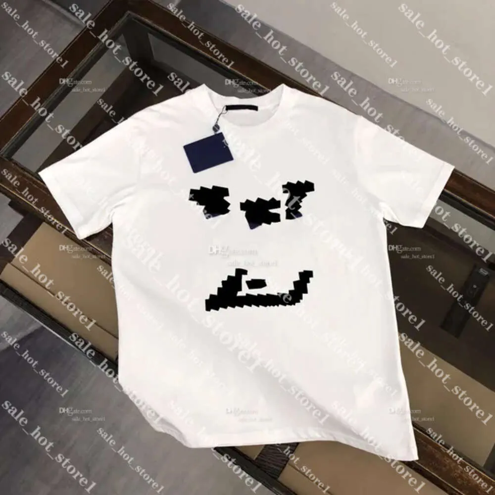 DHgate.com:Designer Mens Premium Cotton T-Shirt with Unique DHgate.com:Designer Mens Premium Cotton T-Shirt with Unique