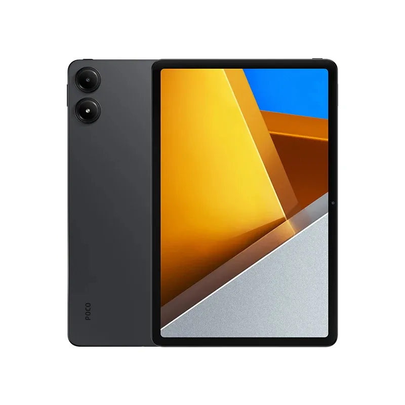 POCO Pad 12.1'' 2.5K pen tablet with screen with 