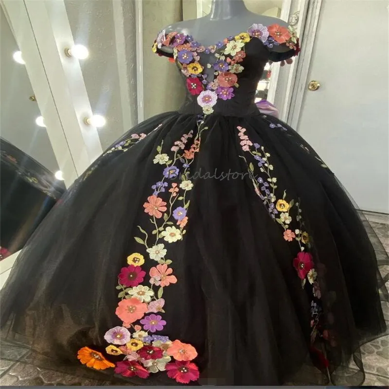 mexican theme party dress up Casual Mexican Party Outfits with Huarache Coach Mujer