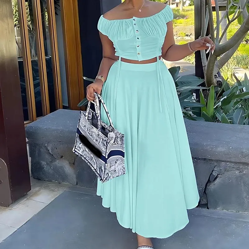 gold off the shoulder dress long Vintage Sheath/Column Off Shoulder Corset Long Prom Dresses with Slit –  Shirees