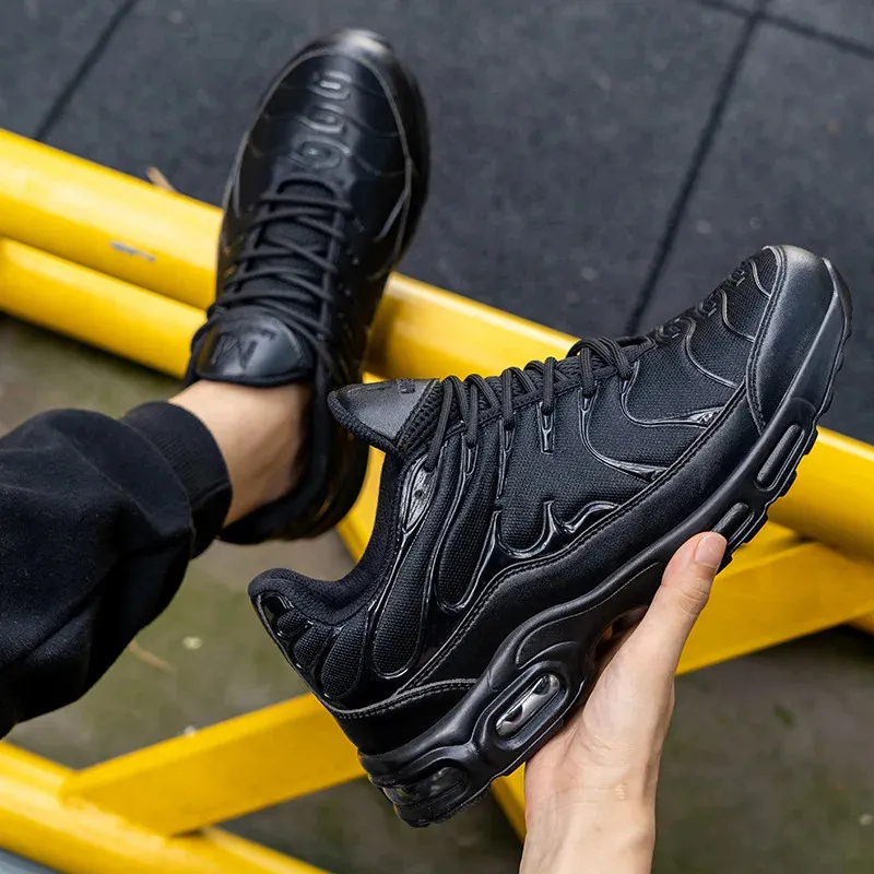 Sicherheitsschuhe Herren Leichte Sneaker Stahlkappe Antismash Arbeitsstiefel Pannensichere Schutzstiefel 240613_voghion.com